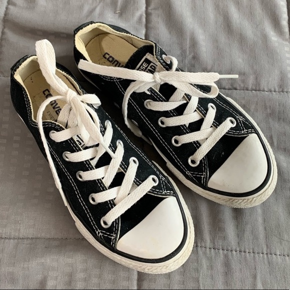 buy one get one free converse